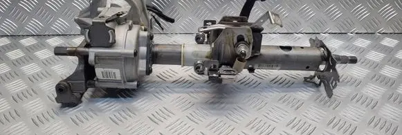 KIA Ceed Electric power steering pump 2H56399750 2H56399500 563001H100