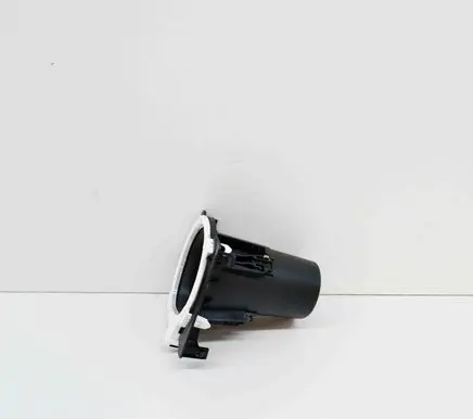 Toyota C-HR I Cup holder 55615F4021 5547510140