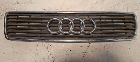 Audi V8 Front grill 441853655C