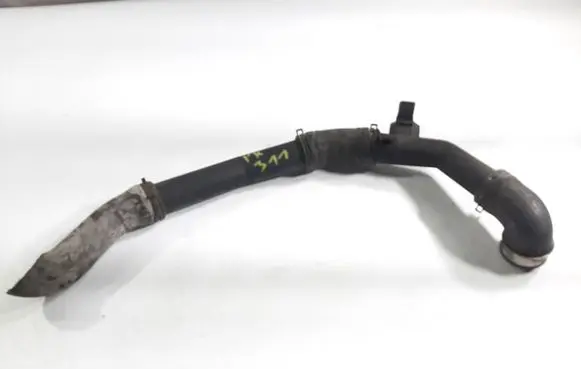 Seat Alhambra (Mk1) Intercooler hose/pipe 7M3145957A