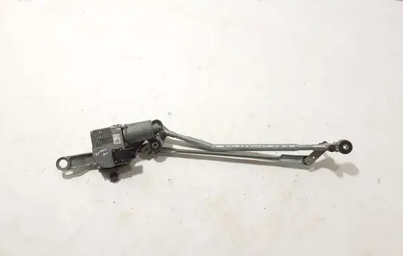 Porsche Panamera (970) Front wiper linkage 97062410503