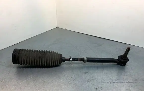 Mazda CX-3 Steering tie rod 