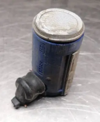 Parking PDC sensor