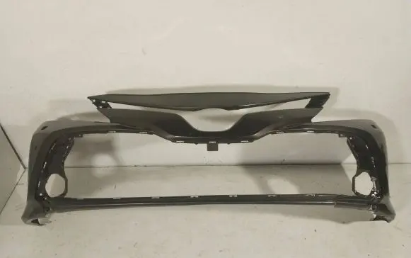 Toyota Camry VIII XV70 Front bumper 5211933A50