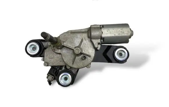 Ford Focus Wiper motor 3M51R1 31218473 080401