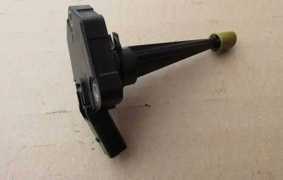 Audi Q5 SQ5 Oil level sensor 03L907660B 6PR01041805