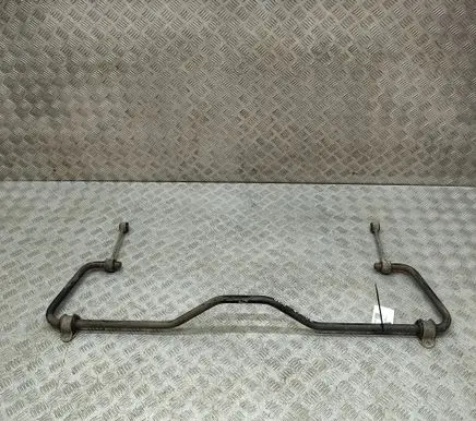 Iveco Daily 6th gen Rear anti-roll bar/sway bar 5801639545