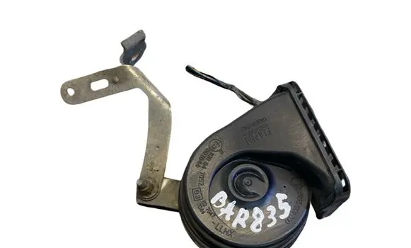 Ford C-MAX II Horn signal 46858167 E3007044
