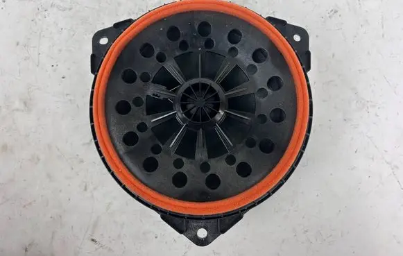 Toyota Mirai Rear door speaker 8616047270 8942002505A