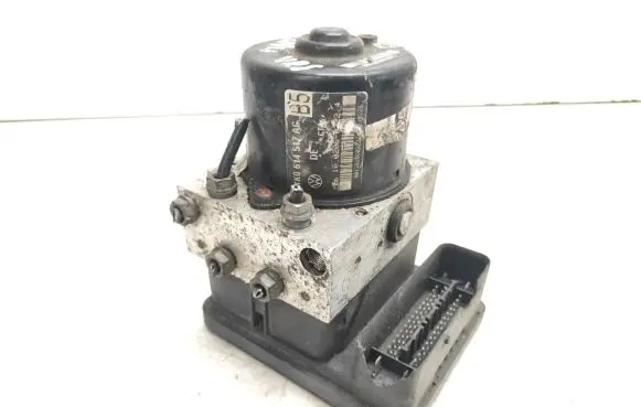 Volkswagen Golf V ABS Pump 1K0614517AC 10096003623