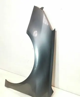 Citroen C5 Fender