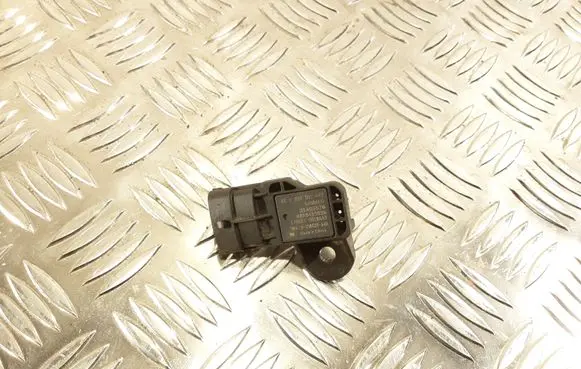Volvo S90, V90 Air pressure sensor 31465576