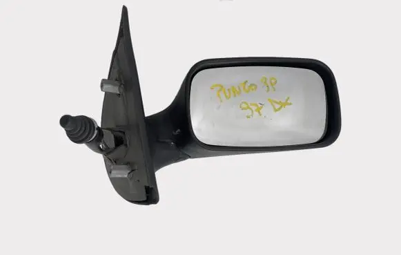 Fiat Punto (176) Manual wing mirror 0149301 5895319 3DOORS