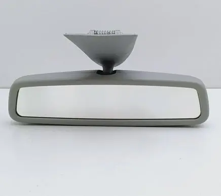 Mercedes-Benz C W202 Rear view mirror (interior) 010485