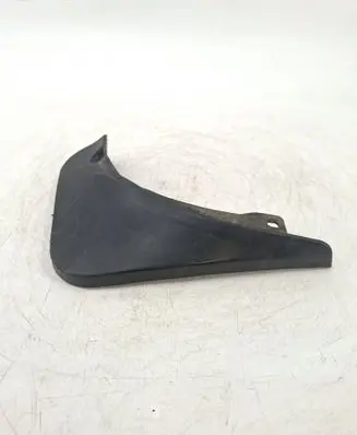 Volkswagen PASSAT CC Rear mudguard 