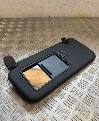 KIA EV6 Sun visor 