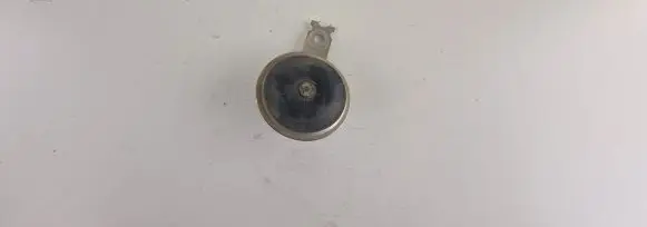 Mitsubishi L200 Horn signal 000114