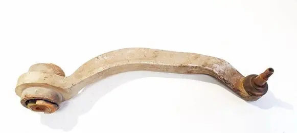 Volkswagen PASSAT B5 Front lower control arm/wishbone