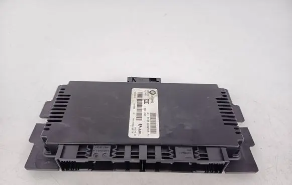 BMW 3 E92 E93 Light module LCM 9204526