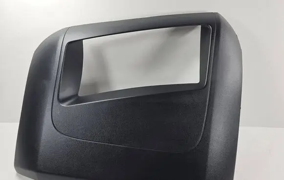 Hyundai Ioniq 5 Head up display trim 84775GI000