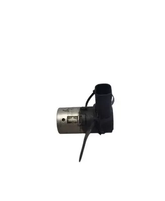 Parking PDC sensor
