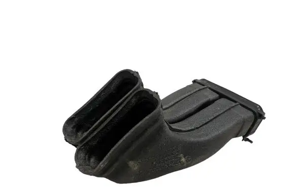 Mercedes-Benz GLS X167 Cabin air duct channel A1678303302 15564453