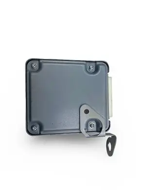Toyota RAV 4 (XA40) Other control units/modules 