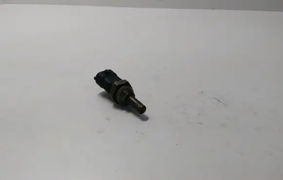 Opel Astra H Coolant temperature sensor 0281002170