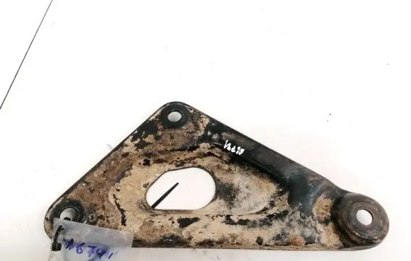 Opel Astra G Engine mounting bracket