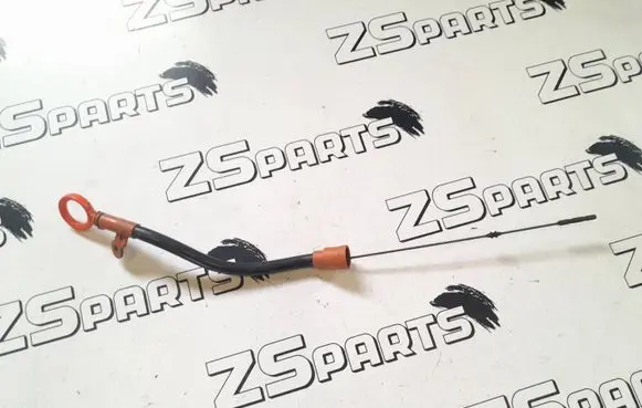 Audi A4 S4 B7 8E 8H Oil level dip stick 06F103663H