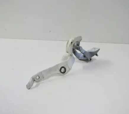 Audi A3 S3 8P Tailgate/trunk/boot hinge