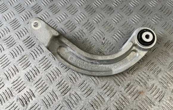 Volkswagen ID.5 Rear control arm 1EA505351A