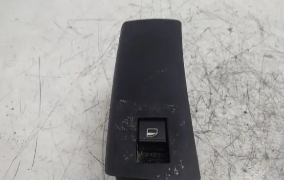 BMW X5 E53 Electric window control switch 6952800