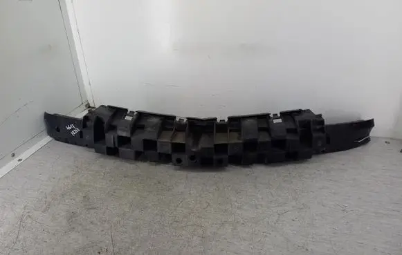 Opel Astra H Front bumper support beam 