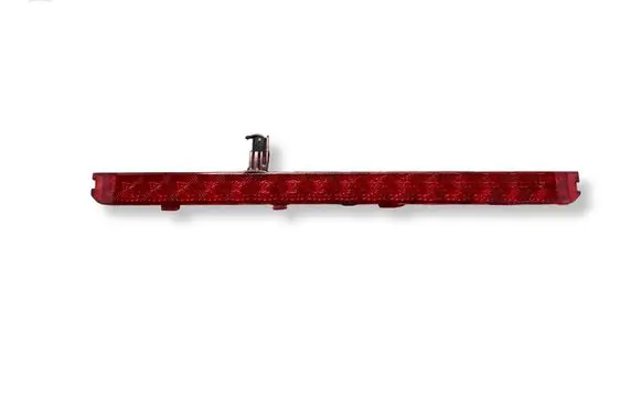 Skoda Fabia Mk2 (5J) Third/center stoplight