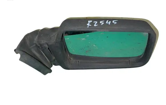 Ford Escort Manual wing mirror 