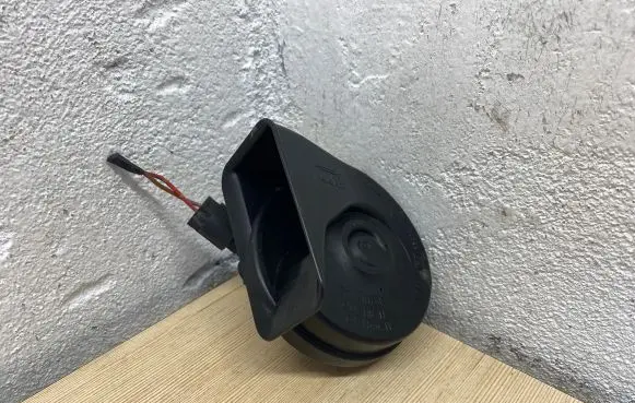 Mini One - Cooper R50 - 53 Horn signal E30055306 E355306 AM80S