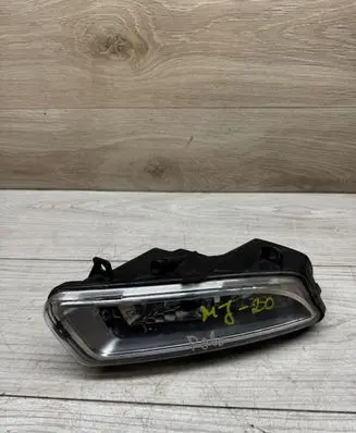 Volkswagen Polo V 6R Front fog light e26929