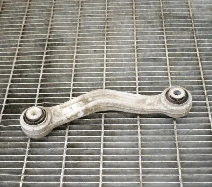 BMW 5 F10 F11 Rear upper control arm/wishbone EN6082T6