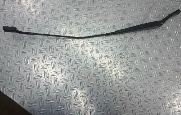 Seat Ateca Front wiper blade arm 576955410B
