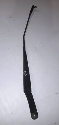 Volkswagen Golf V Front wiper blade arm 1K1955410