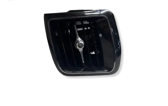 Volvo XC60 Dashboard side air vent grill/cover trim 31477272