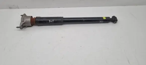 Mercedes-Benz B W246 W242 Rear shock absorber/damper A2463202131