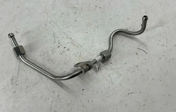 Ford Escape IV Fuel line/pipe/hose P2GE9J323AA