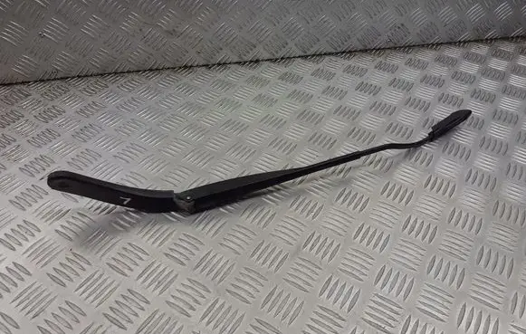 Renault Megane II Front wiper blade arm