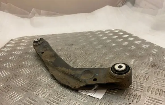 Volvo XC60 Rear control arm 31360584