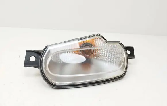 Smart ForFour II W453 Front indicator light 01169301 261307778R A4539062100