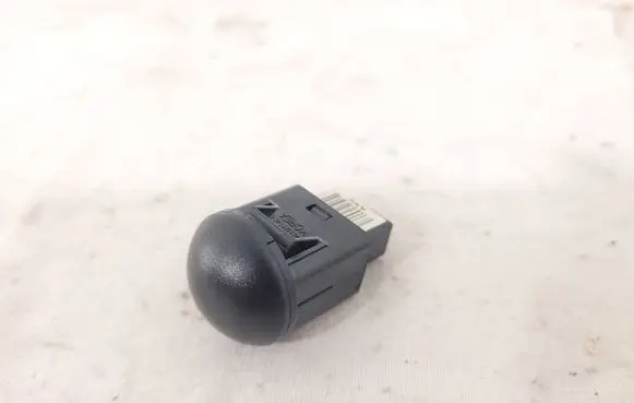 Hyundai i30 Sun solar sensor 972531D100