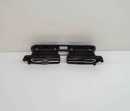 KIA Niro Dashboard air vent grill cover trim 97420G5AB0 97410G5AB0
