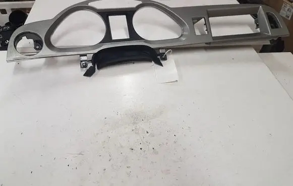 Audi A6 S6 C6 4F Dashboard trim 4F1857115E